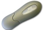 System USB Drive